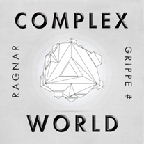 album Complex World